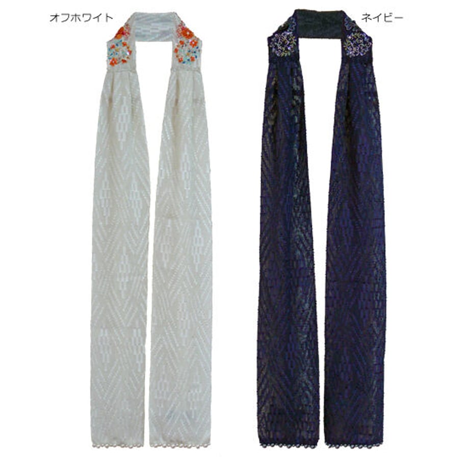 6100f84e640dfc44cb78f742