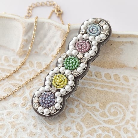 CATEGORY ◇ファッション小物 | tilia