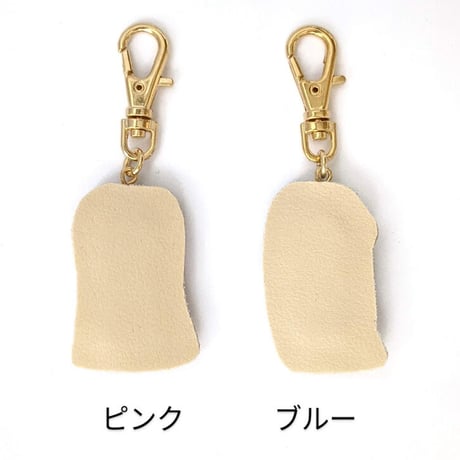 アマビエチャーム