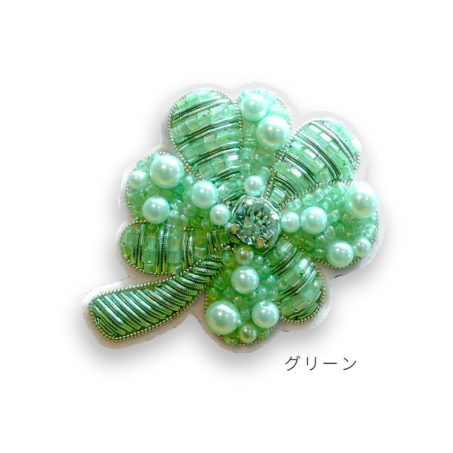 6721caa1d356f70197cc8ba8