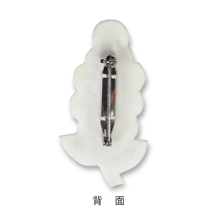 67d3ff17d397ae9d6c83ef83
