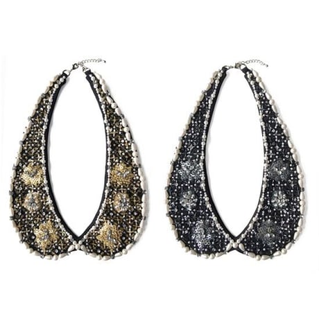 CATEGORY ネックレス | tilia