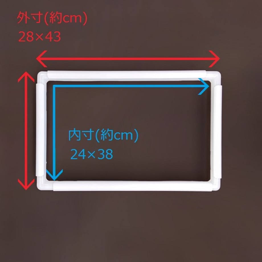 67dd3ee0be5fcd6bbf94879a