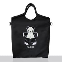 ちょこっとバッグ