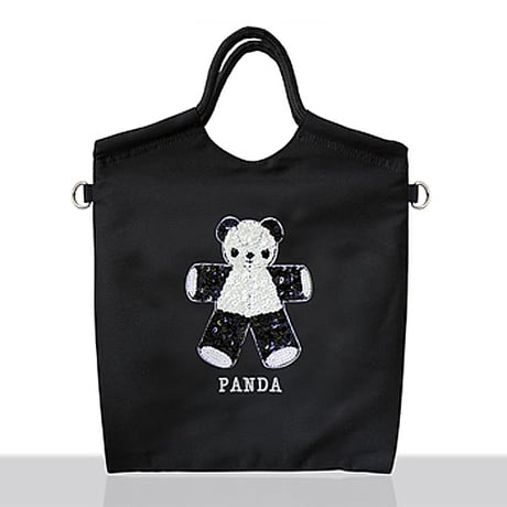 CATEGORY PANDA LOVER | tilia