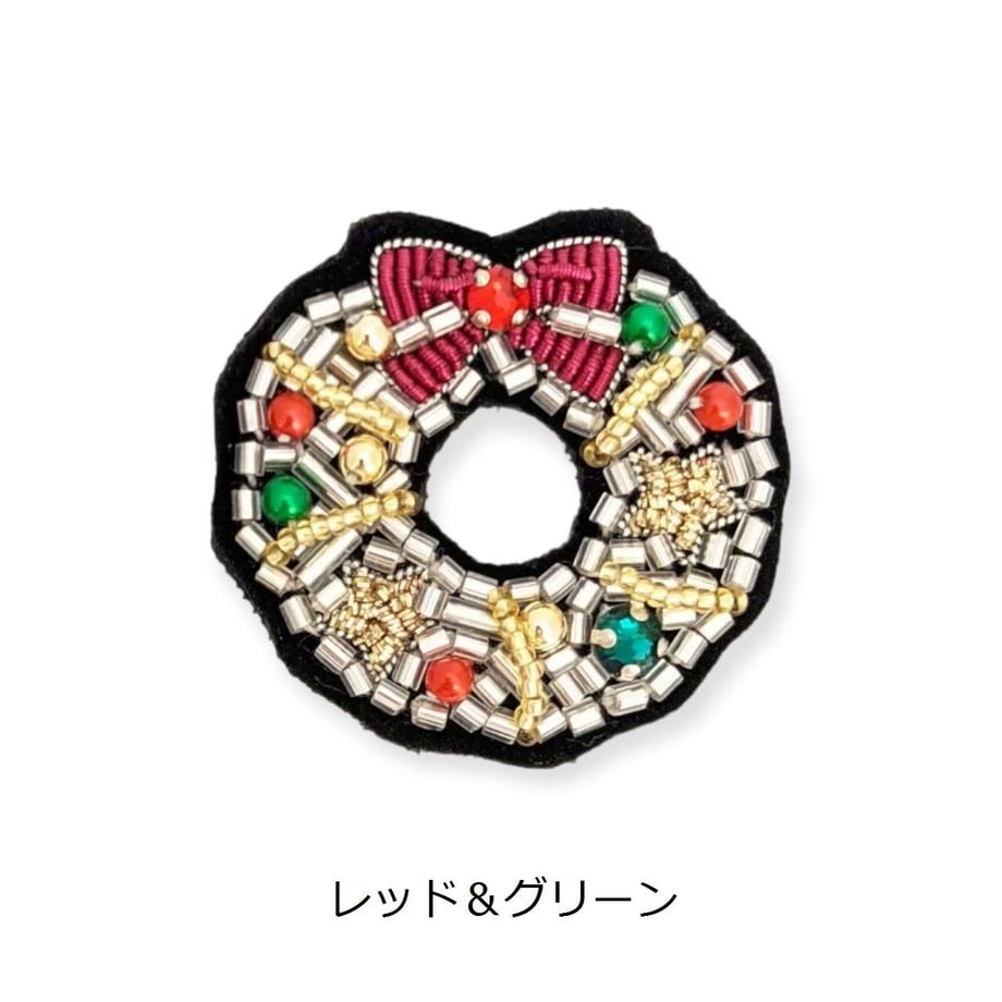 5d8b2f9a220e7535a3893f81