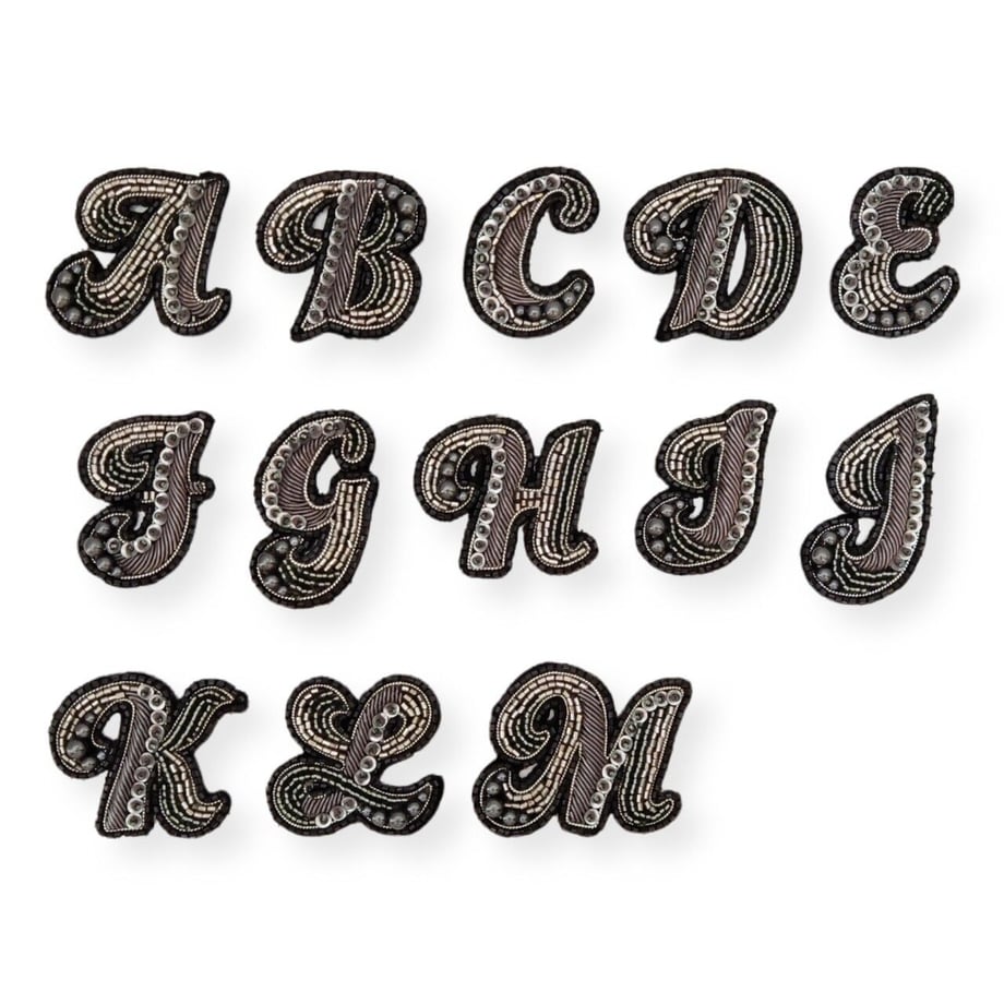 628c76812bf90136d35a71fe