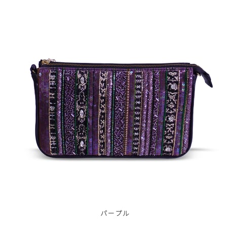 着物ポシェット