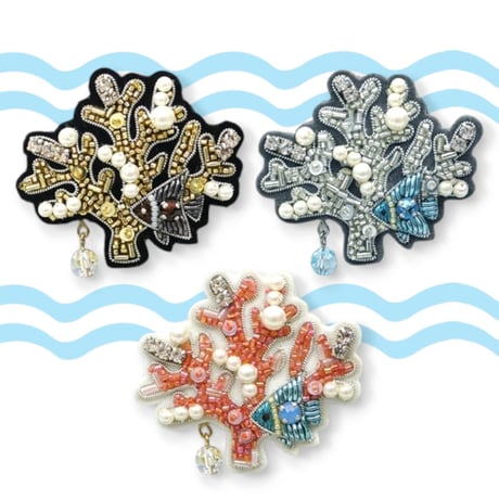 CATEGORY SUMMER ITEM | tilia CATEGORY SUMMER ITEM | tilia