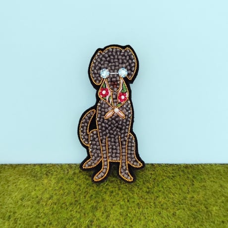 CATEGORY 父の日 | tilia