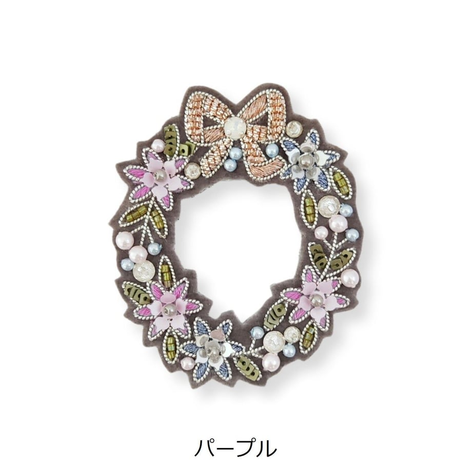 62a703a3288b8004f45002e1