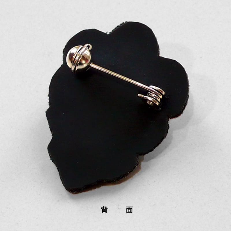   71 フラワー ブローチ 花 J256026 GEORG JENSEN 71 フラワー ブローチ 花 J256026