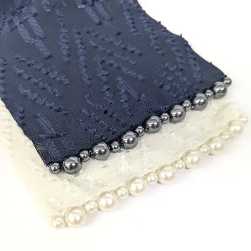 希少 Grosse DIPLOME D'HONNEUR ブローチ リボンフラワー Amazon.co.jp: Bzbhd （1メートル）リボンフラワーギフトの装飾