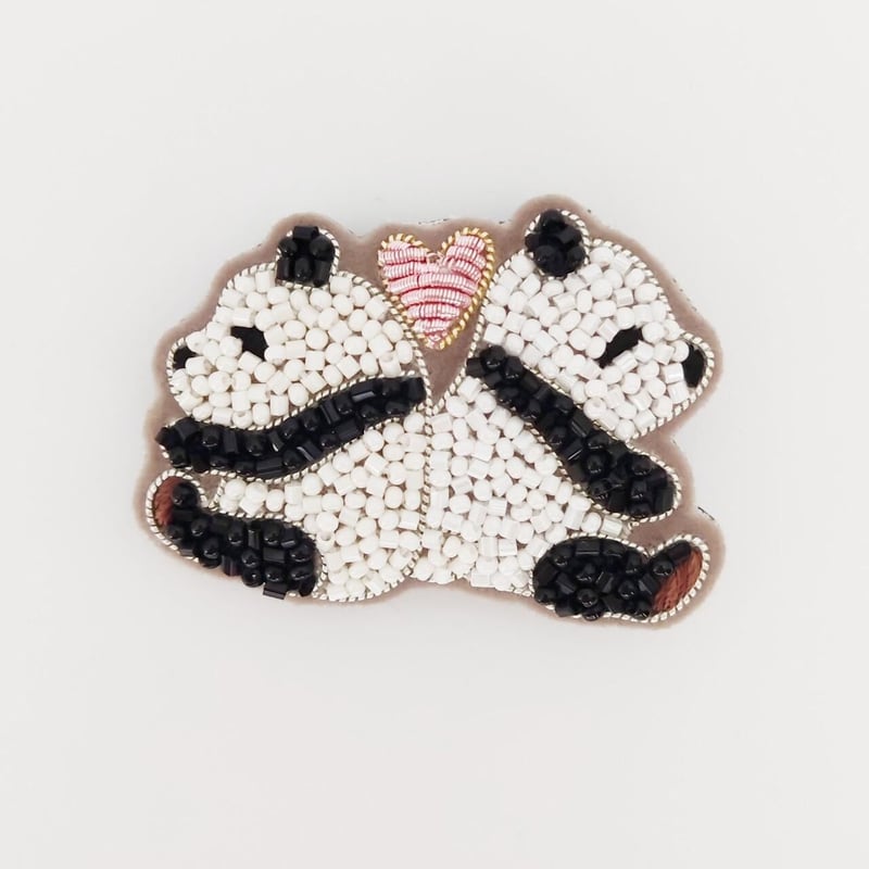 お値下げ中！パンダ柄パネル生地☆フタ付ころりんポーチ　花柄リース　パンダ　ハット 楽天市場】ショルダーバッグ レディース ワンショルダーバッグ