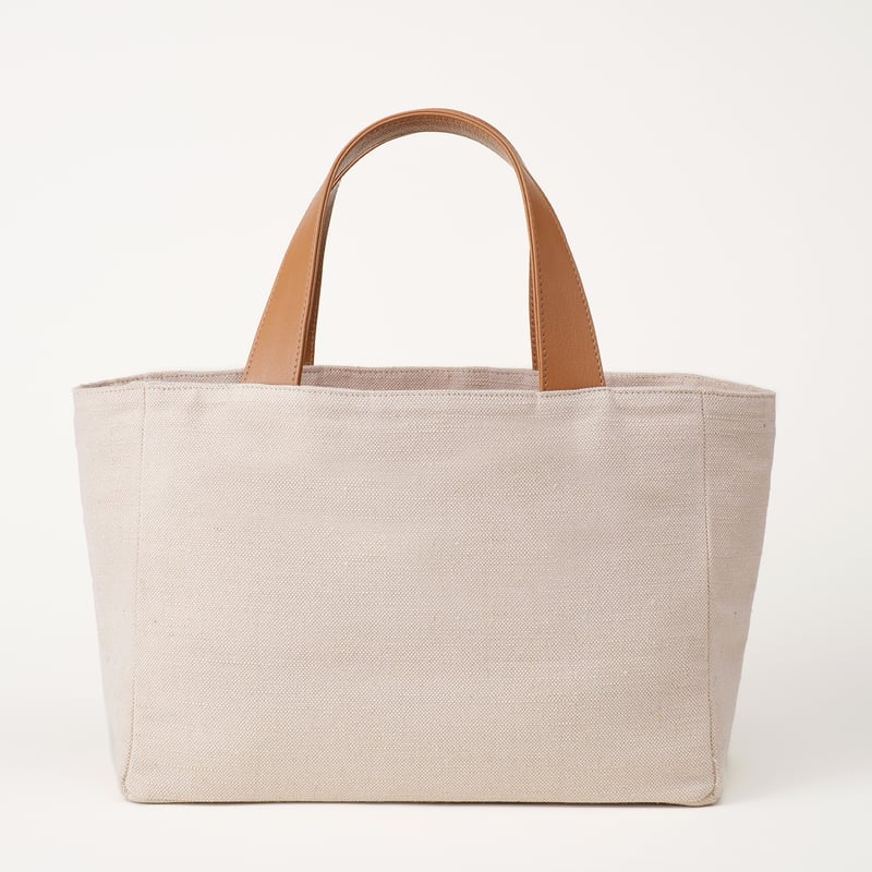 ⭐️極美品⭐️RRADA プラダ ハンドバッグ トート バッグ ビーズ刺繍フリンジ茶 PRADA - PRADAビーズ刺繍ハンドバッグ保存袋付きの通販 by tama