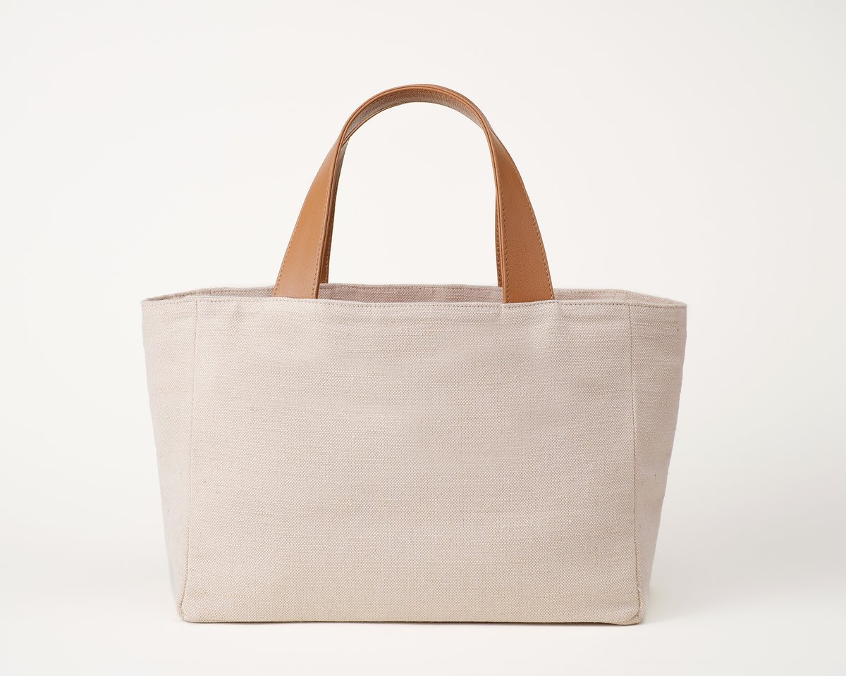 京友禅⚪ビーズバック【美品】 ROSE BUD（ローズバッド）の「ビーズ刺繍フリンジクラッチバッグ