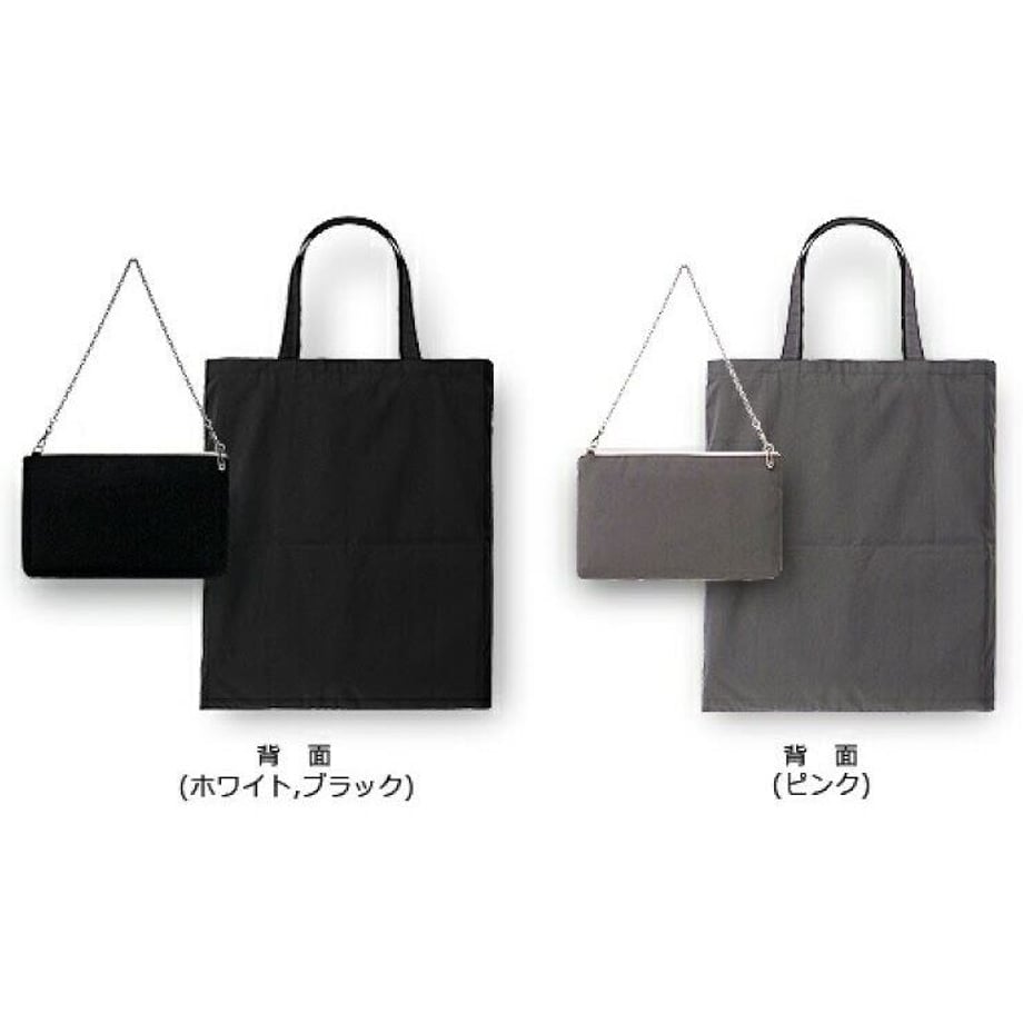 60b73a7a50a48a174f2f68c3