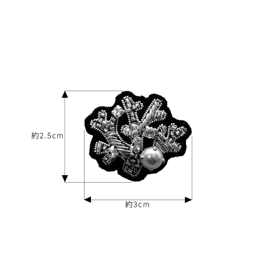 6718c93b27582905175d4b94