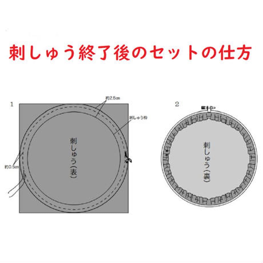 67dcdd0f864282f91959e0ed