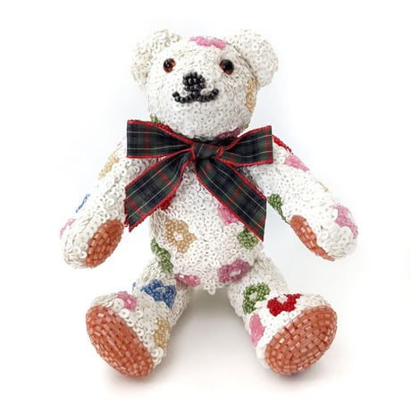 チリア　tilia テディベア チリア tilia テディベア チリア tilia テディベア 新商品のご紹介