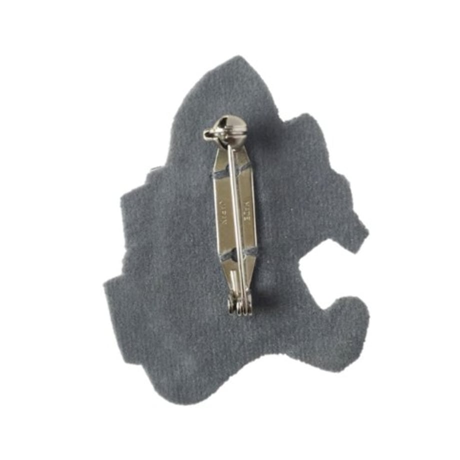 67dcd8896b5929bb449df266