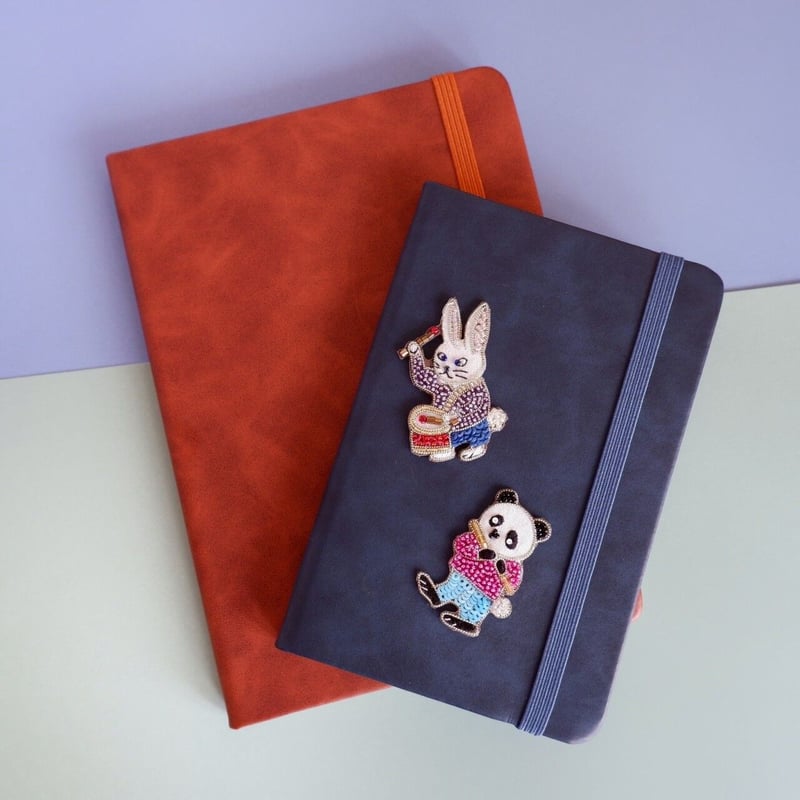 ◎mo-1526　上品　美品　袋帯　動物　音楽隊　刺繍　GO-8-7 ◎mo-1526 上品 美品 袋帯 動物 音楽隊 刺繍 GO-8-7 ◎mo-