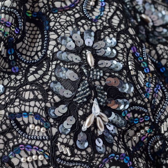 バルーンバック　刺繍 fit=scale-down,w=1200