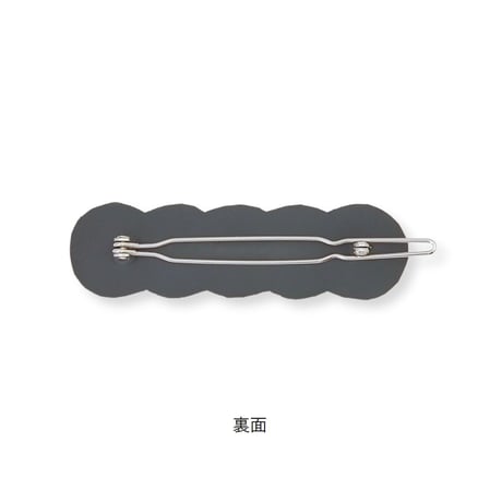 サークルスリムバレッタ  パステル