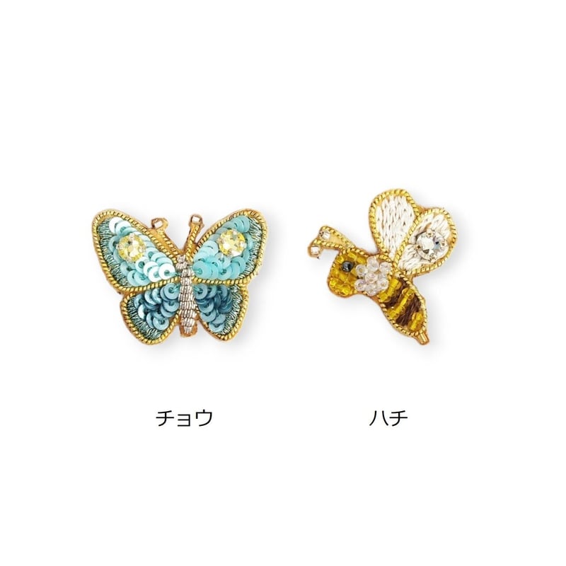 TINY KLASH Low 和彫り ステッカー入り完品 TiNY KLASH タイニークラッシュ Low 忍者フラッシュ - メルカリ