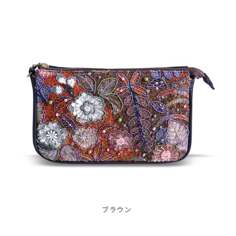 CATEGORY バッグ | tilia