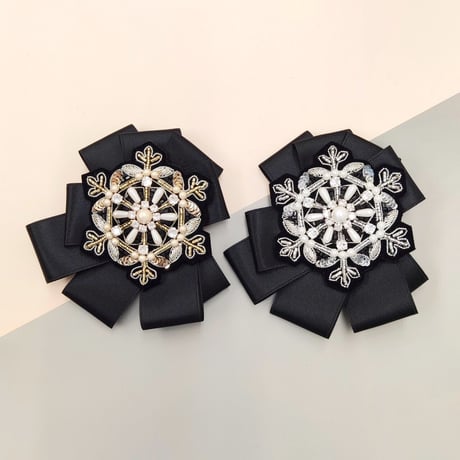 CATEGORY クリスマス | tilia