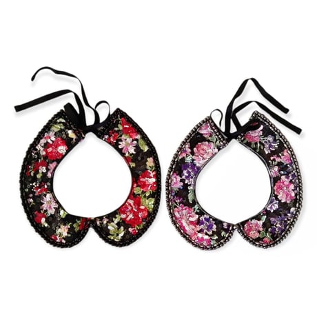 CATEGORY ネックレス | tilia