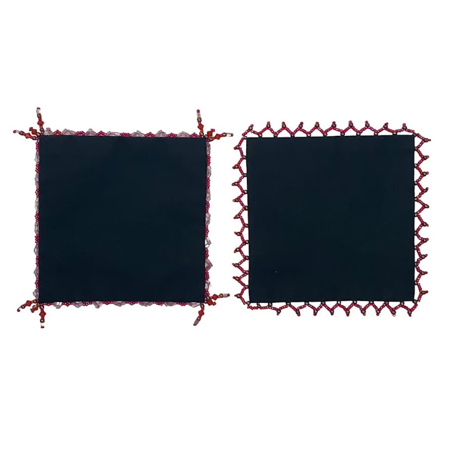 67dce3290b01f5f737e5edb5