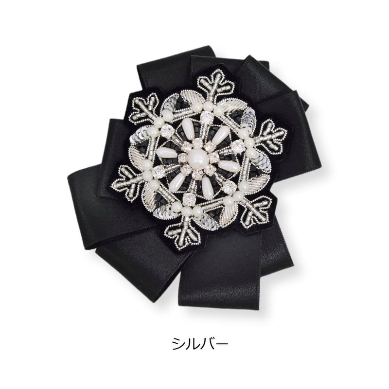 VivienneWestwoodレア ハート＆リボン ブローチ ボウブローチ VivienneWestwoodレア ハート＆リボン ブローチ ボウブローチ - メルカリ