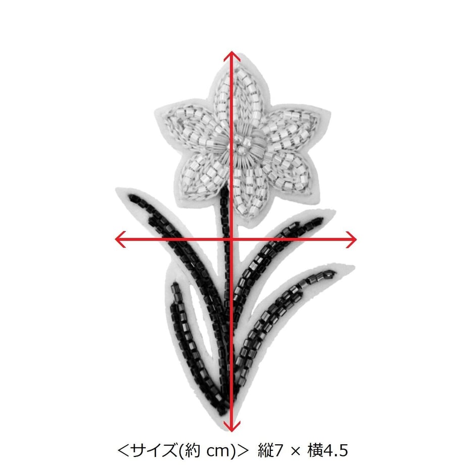 67d3f291248f8c2cc66bc6ff