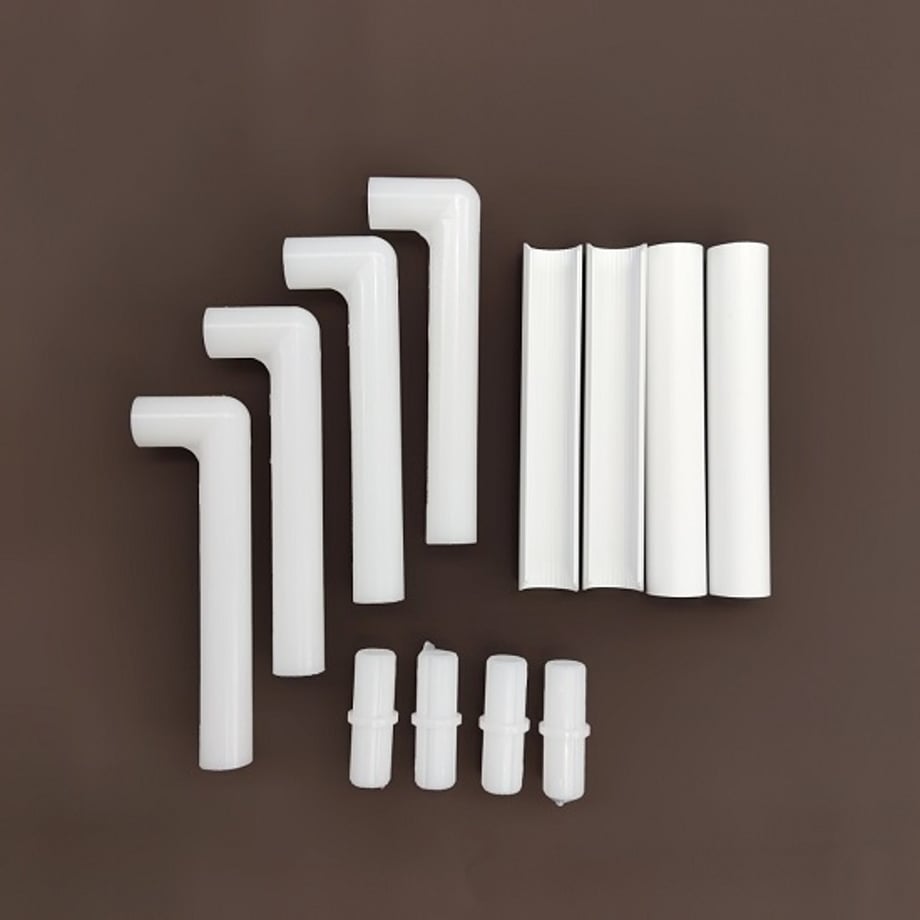 67dd3e8c117e1167e2515a58