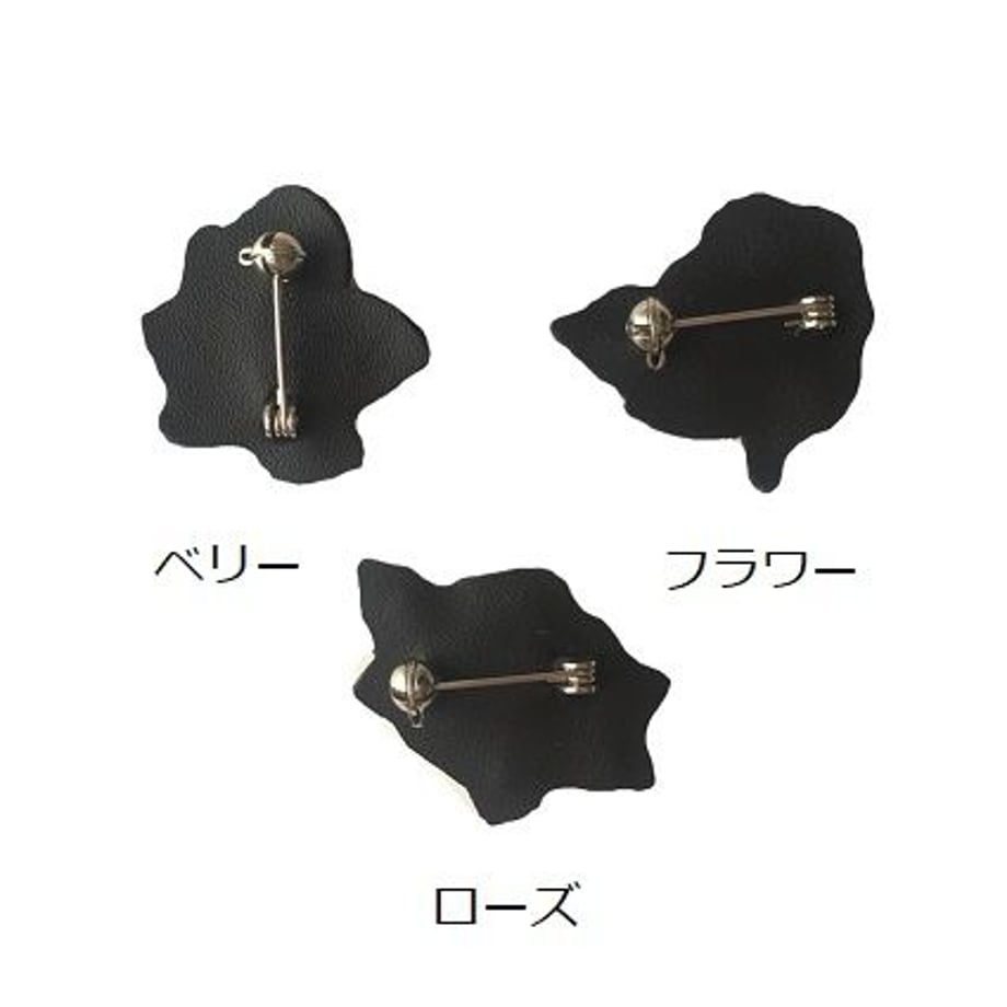 5e5c869d96fa4375dc42b2e0