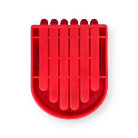 チリアオリジナル針セット