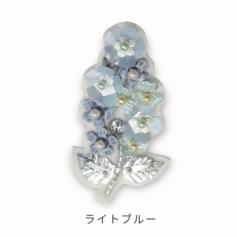 67d3ff17d397ae9d6c83ef83