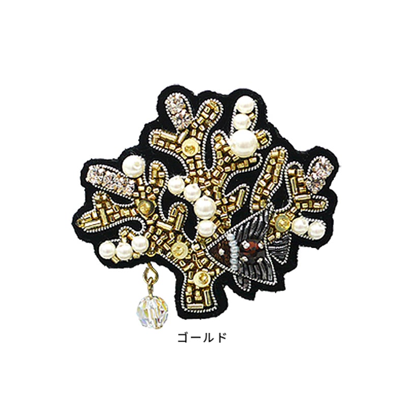 クリスチャンラクロワ ゴールド グリーンカラー ガラス 大ぶり ブローチ 楽天市場】クリスチャンラクロワ ブローチの通販