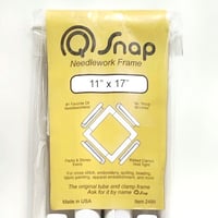 QSnap　11×17インチ　フレーム
