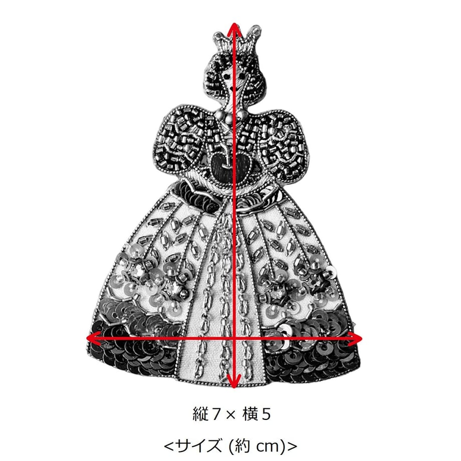 649ce6c4a2895b002bb82dbd