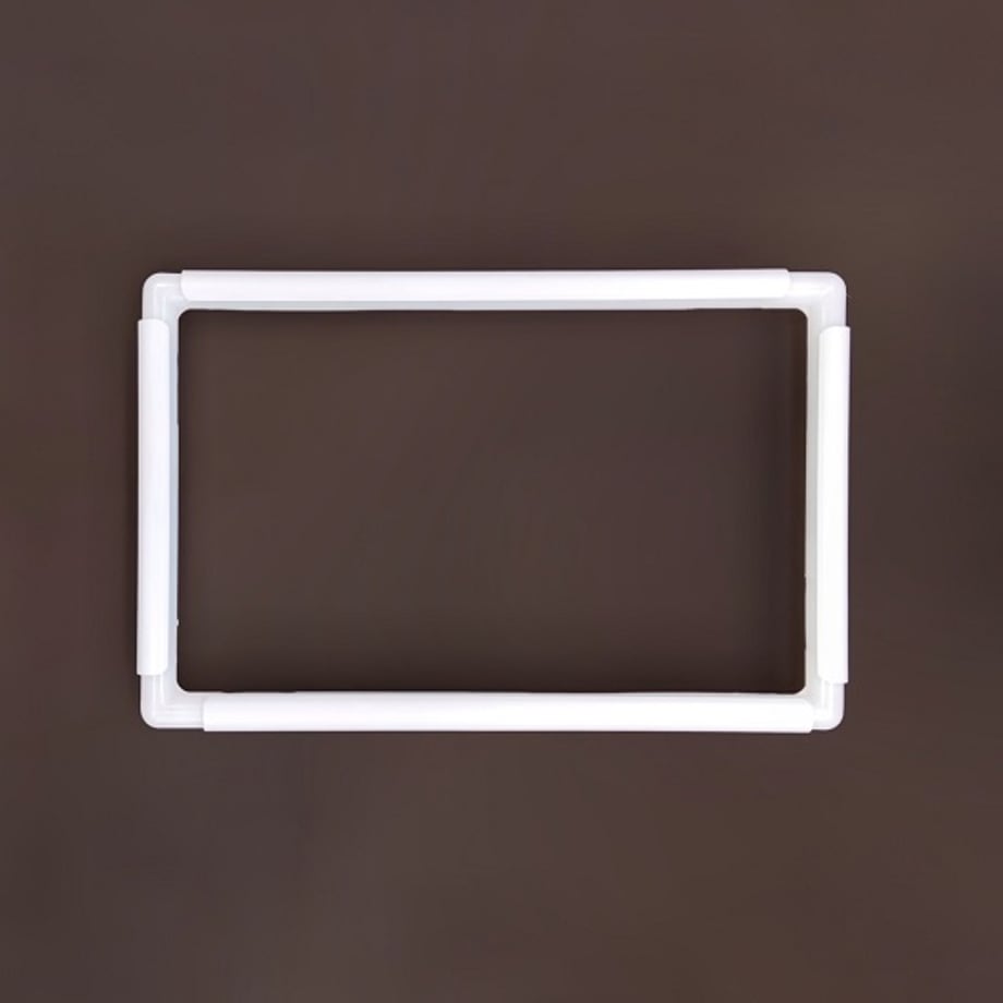 67dd3ee0be5fcd6bbf94879a