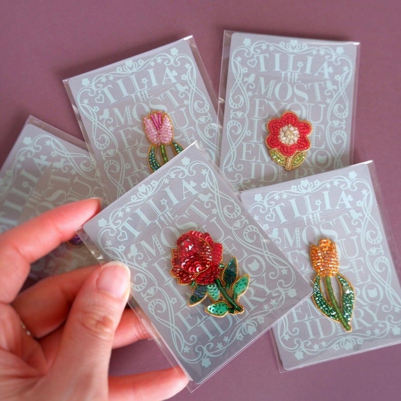 ミッシェルThe Birthdayサンディニスタ他ステッカー8枚セット ミッシェルThe Birthdayサンディニスタ他ステッカー8枚セット