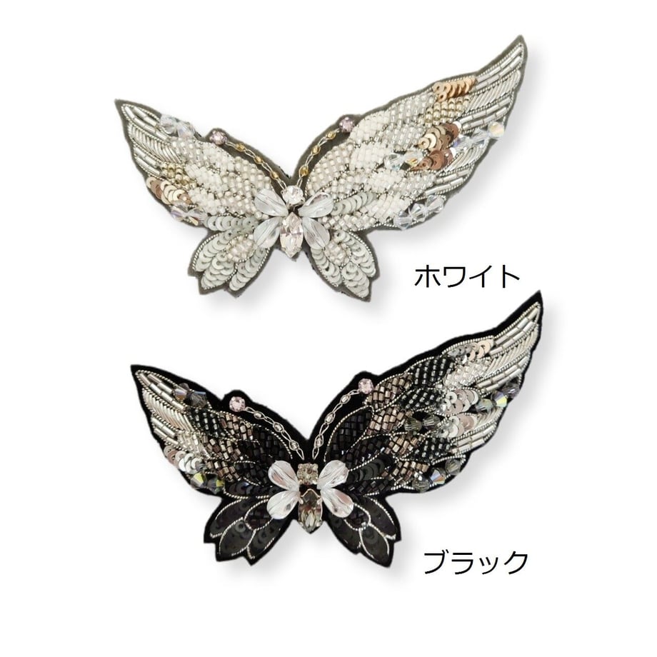 6260dcf89fe3d7036056766c