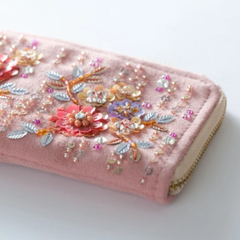 ケース入りフラワーアレンジメント ケース入りアレンジメントLL | 福岡のプリザーブドフラワー専門