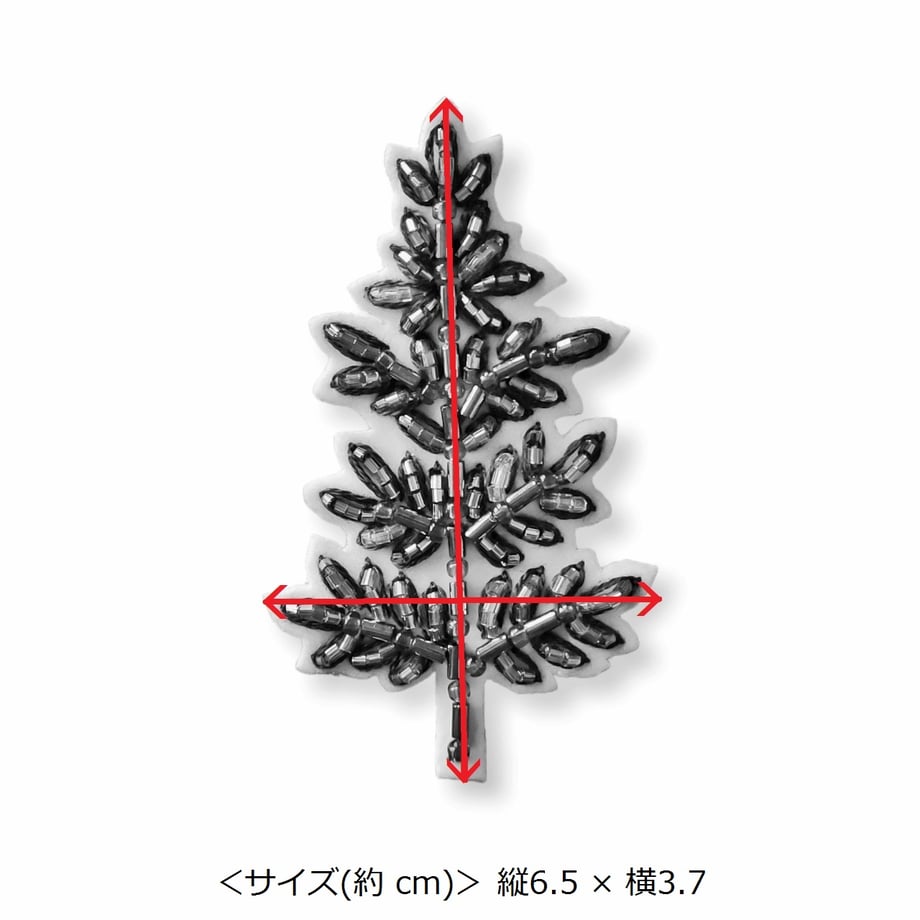 67d3f45cb2c71d2d98b1fc5d