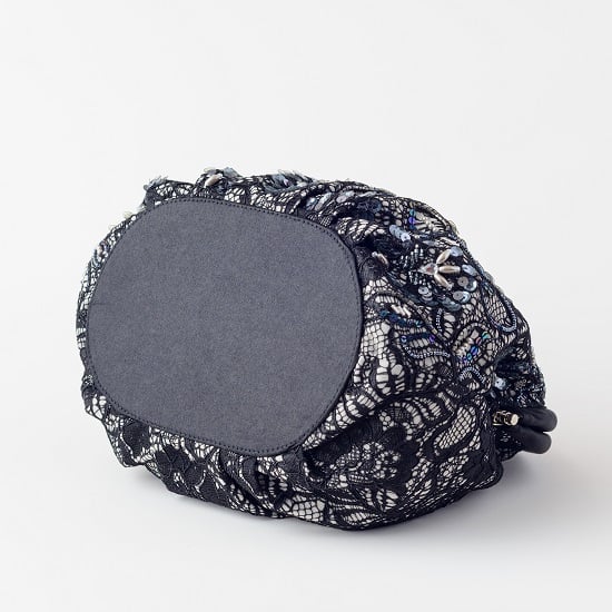 バルーンバック　刺繍 fit=scale-down,w=1200