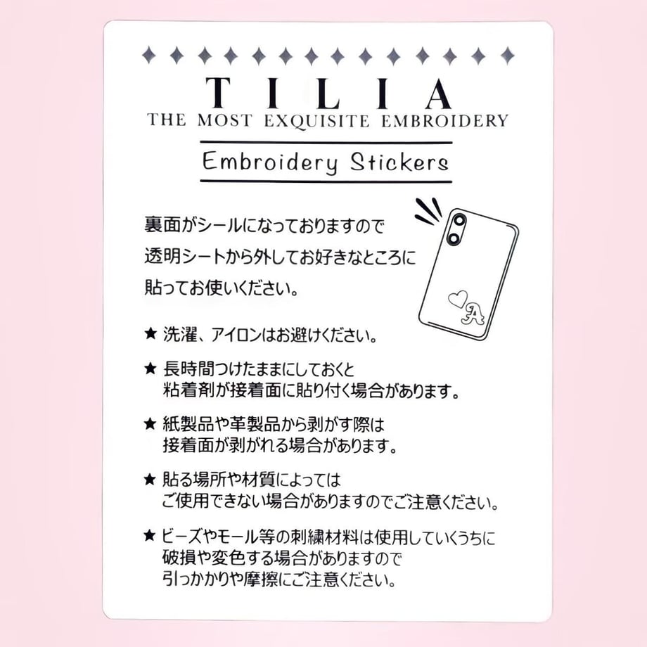 649ce83388afc10077cd35f0
