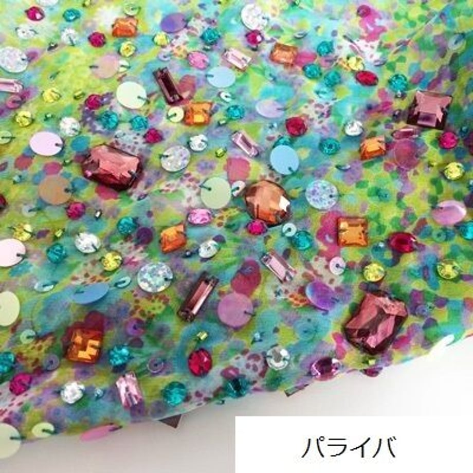 62e0ffd68691ec3cbf1a0c04